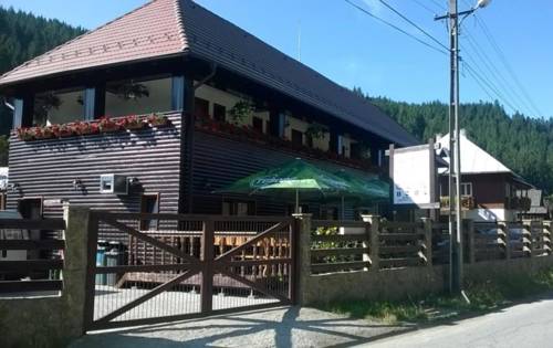 Izvoarele Romania Last Minute Discount Code Booking.com