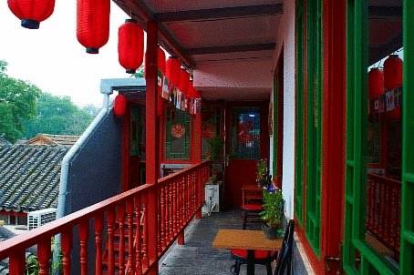 Peking China Laatste minuut Kortingscode Booking.com