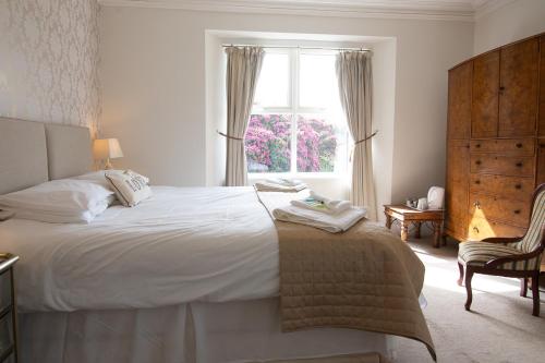 Saint Austell United Kingdom Last Minute Discount Code Agoda.com