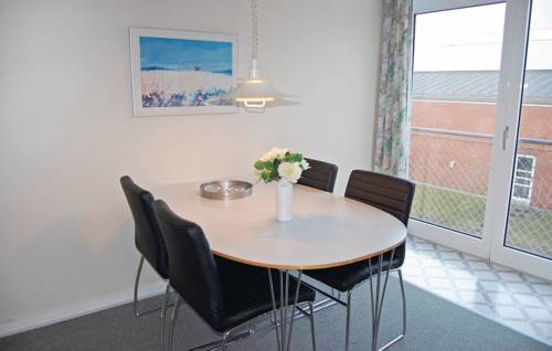 Fanø Denmark Last Minute Discount Code Booking.com