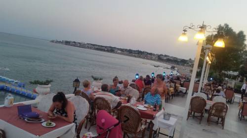 Didim (Aydin) Türkei Last-Minute-Rabattcode Booking.com
