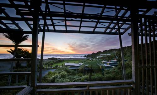 Punakaiki New Zealand Last Minute Discount Code Booking.com