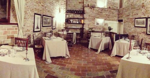 Montefano Italy Last Minute Discount Code Agoda.com