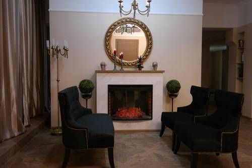 Chelyabinsk Russia Last Minute Discount Code Booking.com