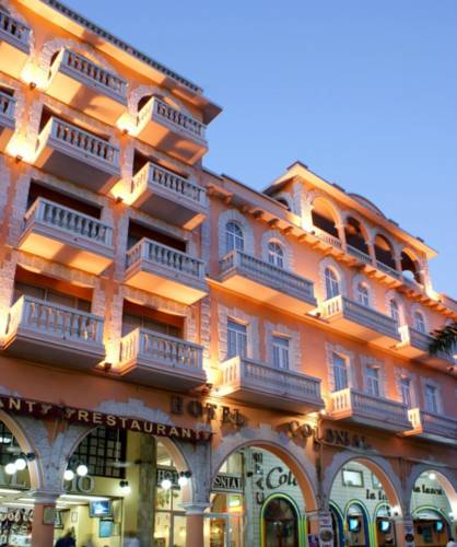 Veracruz Mexique Code de réduction de dernière minute Booking.com
