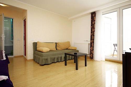 Bucureşti Rumänien Last-Minute-Rabattcode Booking.com