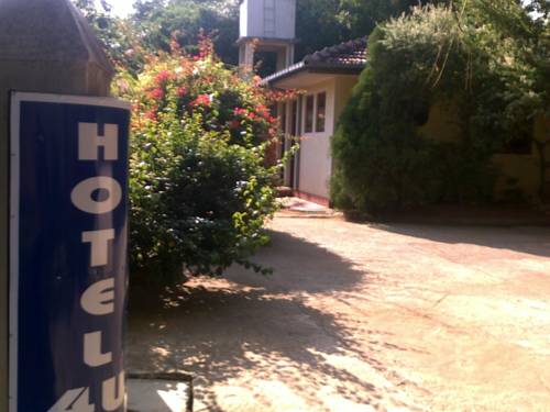 Tissamaharama Sri Lanka Code de réduction de dernière minute Booking.com