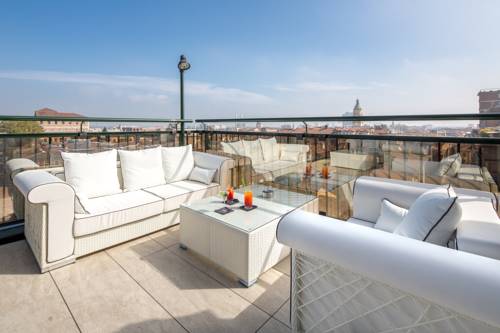 Piacenza Italy Last Minute Discount Code Booking.com