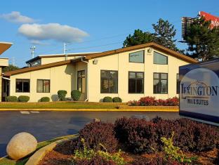Elgin (IL) United States Last Minute Discount Code Agoda.com