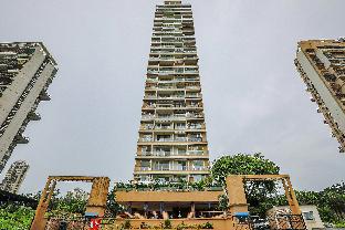 Mumbai India Last Minute Discount Code Agoda.com