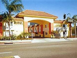 Los Angeles (CA) United States Last Minute Discount Code Agoda.com