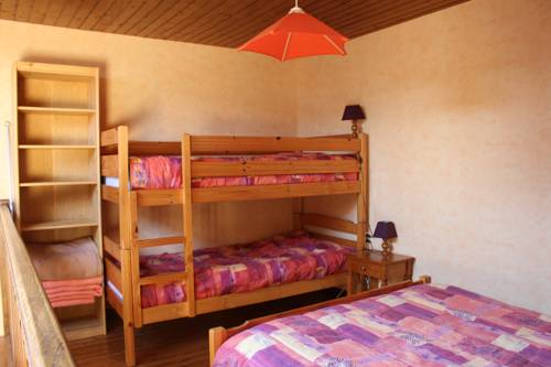 Le Tholy Frankreich Last-Minute-Rabattcode Booking.com