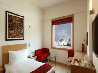 New Delhi and NCR India Last Minute Discount Code Agoda.com