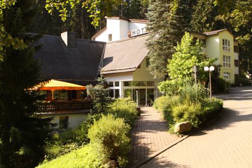 Schmalkalden Duitsland Laatste minuut Kortingscode Booking.com