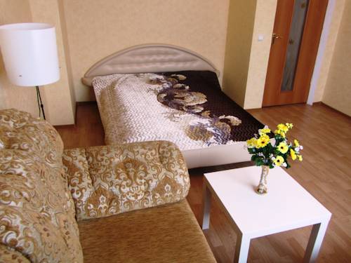 Minsk Belarus Last Minute Discount Code Booking.com