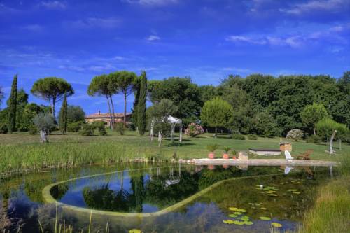 Sovicille Italy Last Minute Discount Code Booking.com