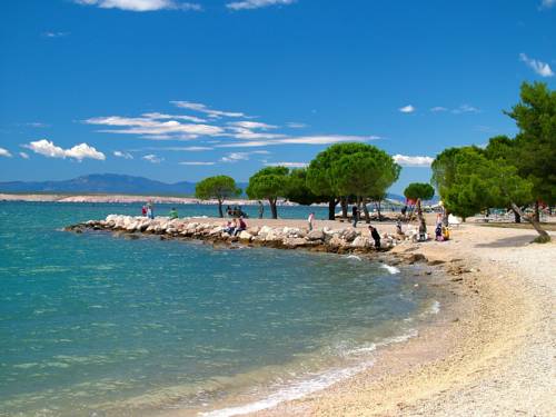 Crikvenica Kroatië Laatste minuut Kortingscode Booking.com
