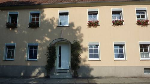 Görlitz Germany Last Minute Discount Code Booking.com