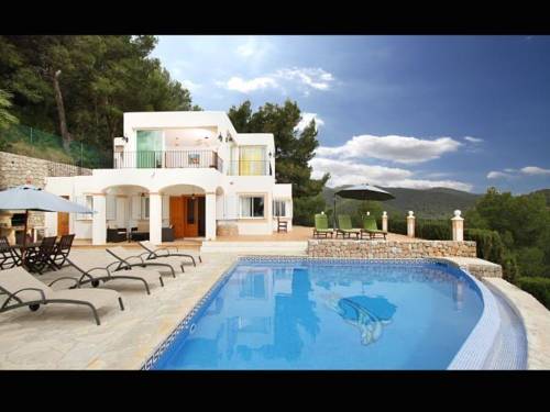 Ibiza Town Spain Last Minute Discount Code Booking.com