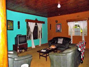 Pongola South Africa Last Minute Discount Code Agoda.com