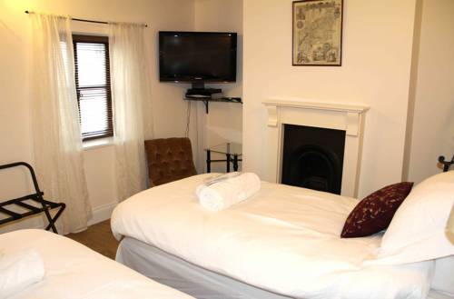 Stroud United Kingdom Last Minute Discount Code Booking.com