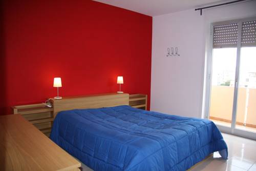 Trapani Italy Last Minute Discount Code Booking.com