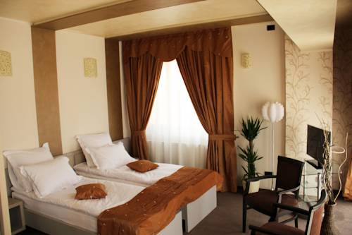 Târgu Jiu Romania Last Minute Discount Code Booking.com