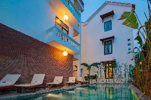 Hoi An Vietnam Last Minute Discount Code Agoda.com