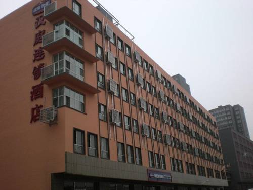 Jiayuguan China Last Minute Discount Code Booking.com
