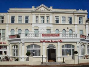 Eastbourne United Kingdom Last Minute Discount Code Agoda.com