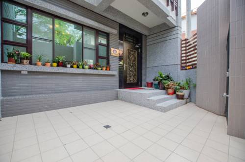 Taitung City Taïwan Code de réduction de dernière minute Booking.com