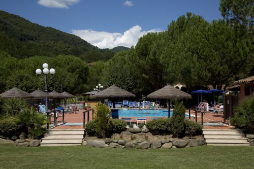 Pescia Italy Last Minute Discount Code Agoda.com