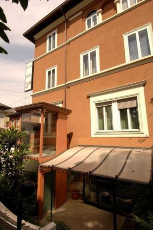 Milan Italy Last Minute Discount Code Agoda.com