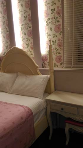 Hualien City Taiwan Last Minute Discount Code Booking.com