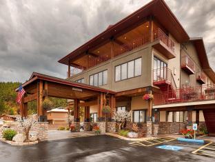 Somers (MT) United States Last Minute Discount Code Agoda.com