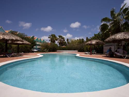 Kralendijk Caribbean Netherlands Last Minute Discount Code Booking.com