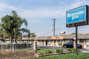 Beaumont (CA) United States Last Minute Discount Code Agoda.com