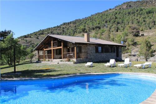 Coll Nargo Espagne Code de réduction de dernière minute Booking.com