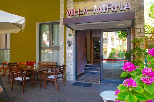 Rimini Italie Code de réduction de dernière minute Booking.com