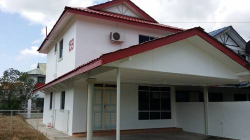 Sandakan Malaysia Last-Minute-Rabattcode Booking.com