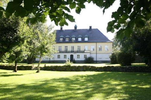 Linköping Schweden Last-Minute-Rabattcode Booking.com