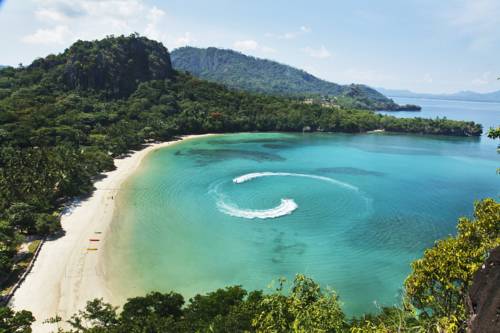 Dapitan City Philippines Last Minute Discount Code Booking.com