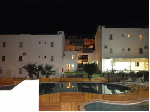 Gumbet Türkei Last-Minute-Rabattcode Booking.com