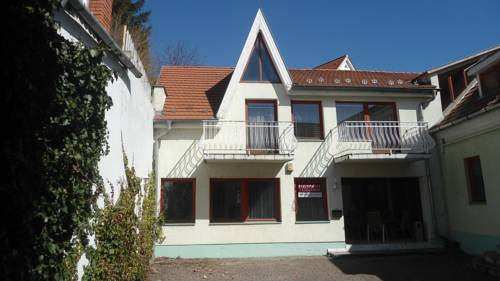 Veszprém Hungary Last Minute Discount Code Booking.com