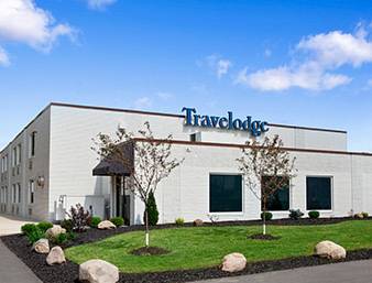 Hubbard (Ohio) United States Last Minute Discount Code Booking.com