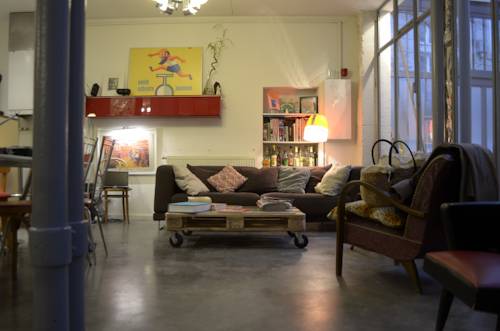 Saint-Étienne France Last Minute Discount Code Booking.com