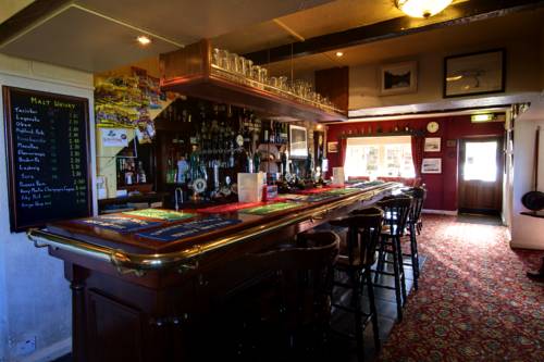 Hebden Bridge United Kingdom Last Minute Discount Code Booking.com