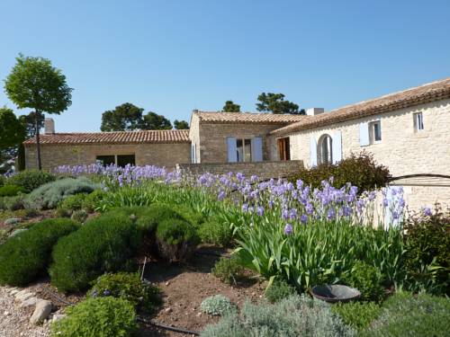 Bonnieux France Last Minute Discount Code Booking.com