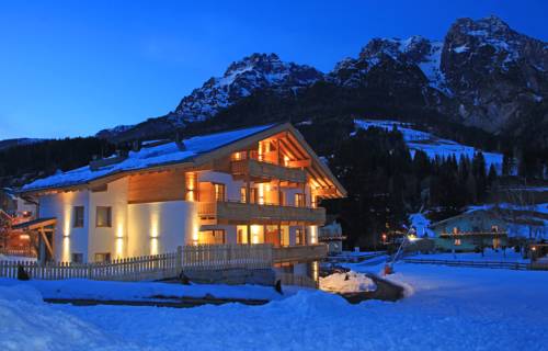 Leogang Austria Last Minute Discount Code Booking.com