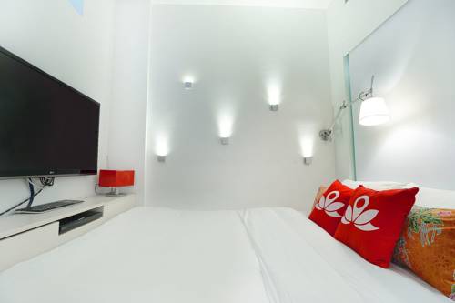 Singapore Singapore Last Minute Discount Code Booking.com